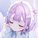 🍬あめやさんのごほうび🌧