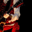 --La Be ll e   ép o q ue﹒❜ 🎭 Discord server icon