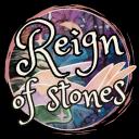 Server Icon