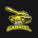 SirGabriel's "Think Tank"