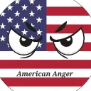 American Anger