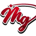 Meta- Comunidad -Gamer's icon