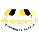 uriyellow’s community server