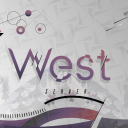 West. avatar
