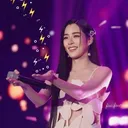 linglingkwong_fansclub