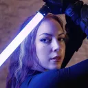 Mika_Divina