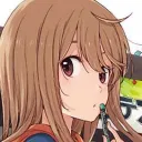ワタナペ鯖💘