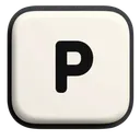 Photes.io