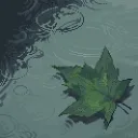 丶　🌿　nox's box : revamp　⊹ 　 ⁺