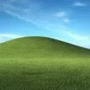 ПЕРЕЕЗД