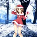 funtime — мониторинг Discord сервера, статистика и рейтинг