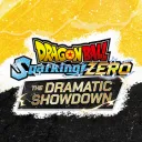 DBSZ ONLINE