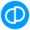 PHICOIN