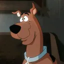 Scooby pub