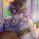 prokyrich Discord Server Icon