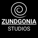 ZUNDGONIA STUDIOS