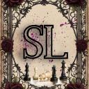 Server Icon