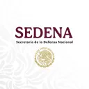 Secretaría de la Defensa Nacional - [MXRP]