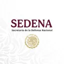 Secretaría de la Defensa Nacional - [MXRP]