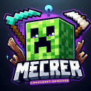 MINECRAFT REWARD | FREE MCFA
