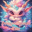 Dragonqueens Lair