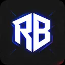 Ryan Brigandi’s server