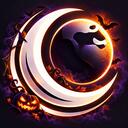 Eclipse | Owari V.3 Icon