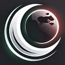 Eclipse | Owari V.3 Discord Server Icon