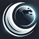 Eclipse | Owari Discord Server Icon