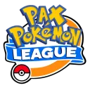 PAX Pokemon League