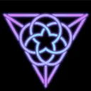 Demon's Reverie