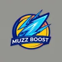 Muzz boost