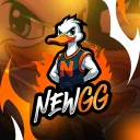 NEWGG