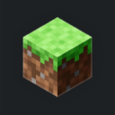Minecraft Creator Café Server Icon