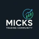 Micks trading community