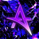 Alysum Revamp