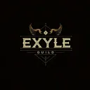 EXYLE