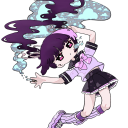 ☪上水流会⚠ Discord server icon