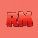 ReaperMC | The Best Lifesteal Network