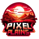 Pixel Plains Network | 24/7 Minecraft Server + Hostings