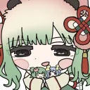 unniconの依頼受付用