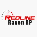 RedLine | RavenRP