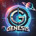 Fortnite Genesis Clan