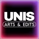UNIS ARTS & EDITS
