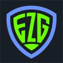 EZG Community