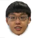 .ᐟ