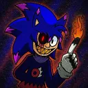 𝗚Ƌ𝕓𝝘𝘆𝗚Ƌm𝘦𝝘_𝐄𝕏𝐄❜ᣵ 𝗖ʘmᴍ𝙪𝞰𝓲ʈ𝘆