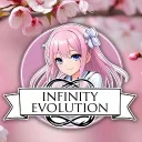 Infinity Evolution 🌟