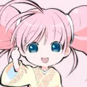 マグコミ公式
