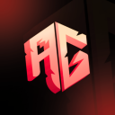 Monetization Masterclass Discord server icon